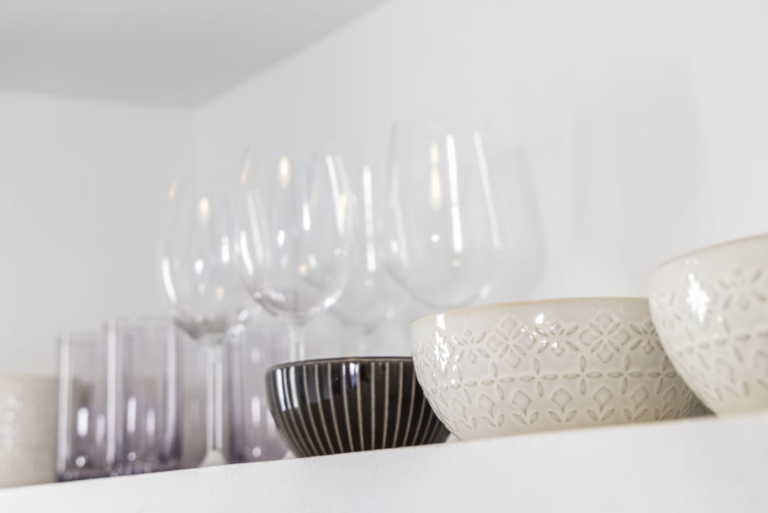 Zimmer Desiterra Resort & Spa