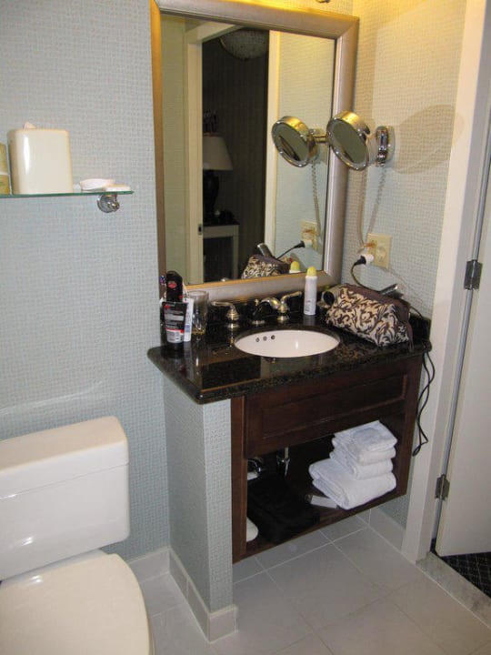 Schönes Zimmer Hotel Zoe Fisherman's Wharf