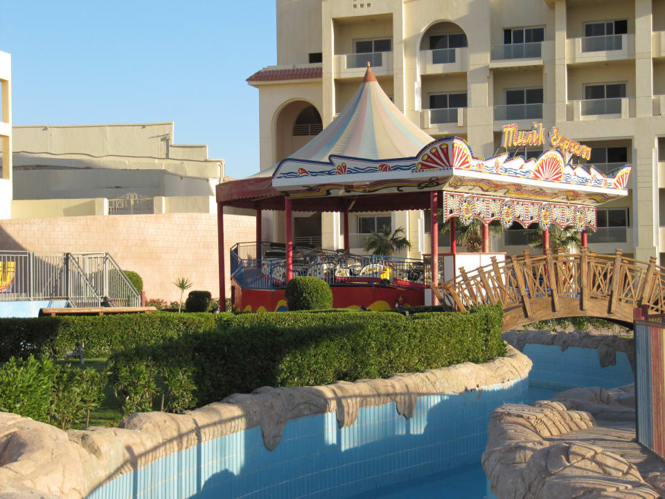 Sport & Freizeit Serenity Alpha Beach