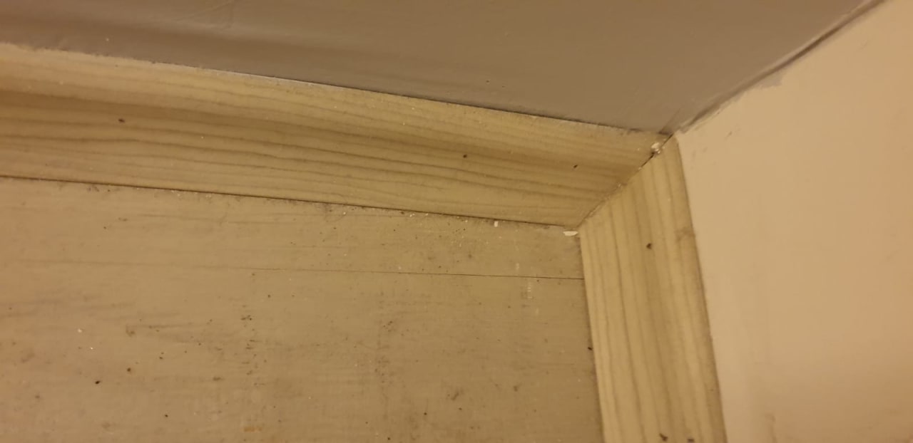 Zimmer Atlantique Holiday Club