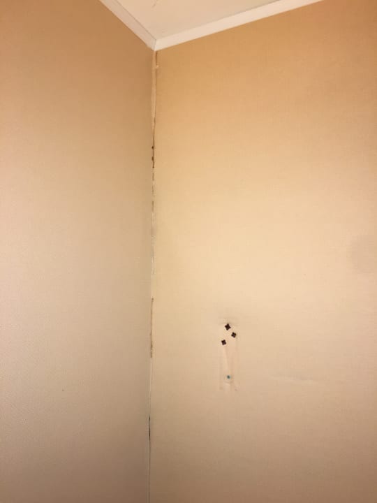 Zimmer Hotel Days Inn Dessau