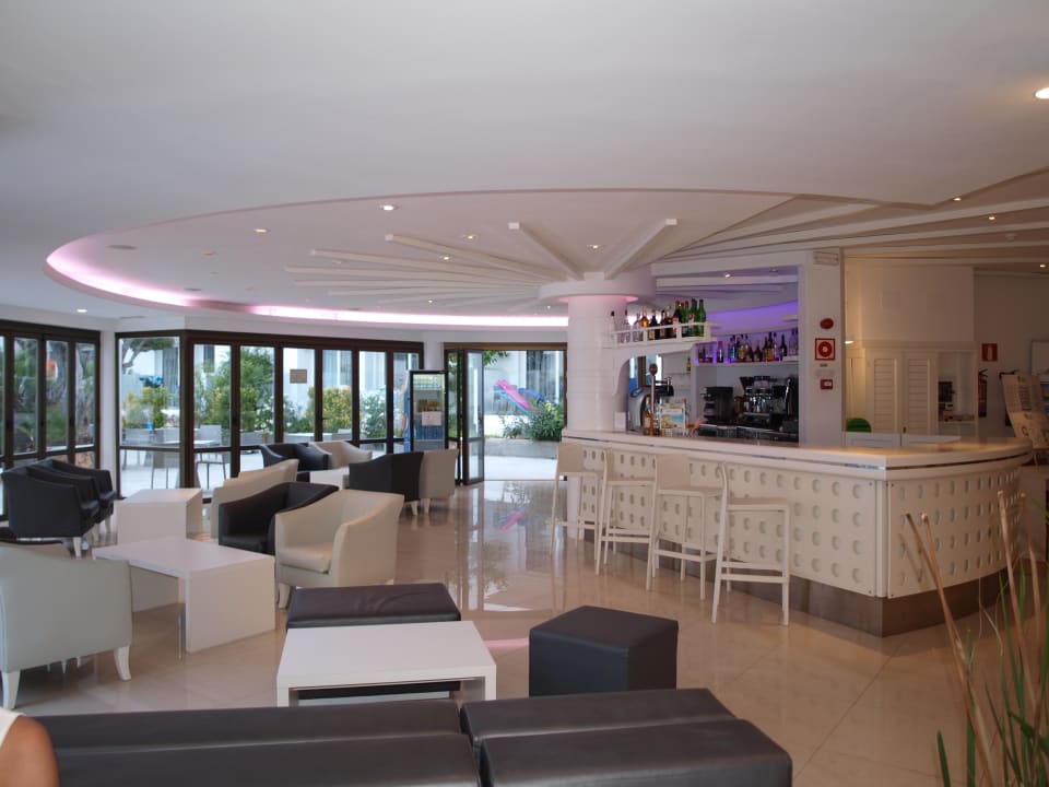 Gastro Balansat Resort