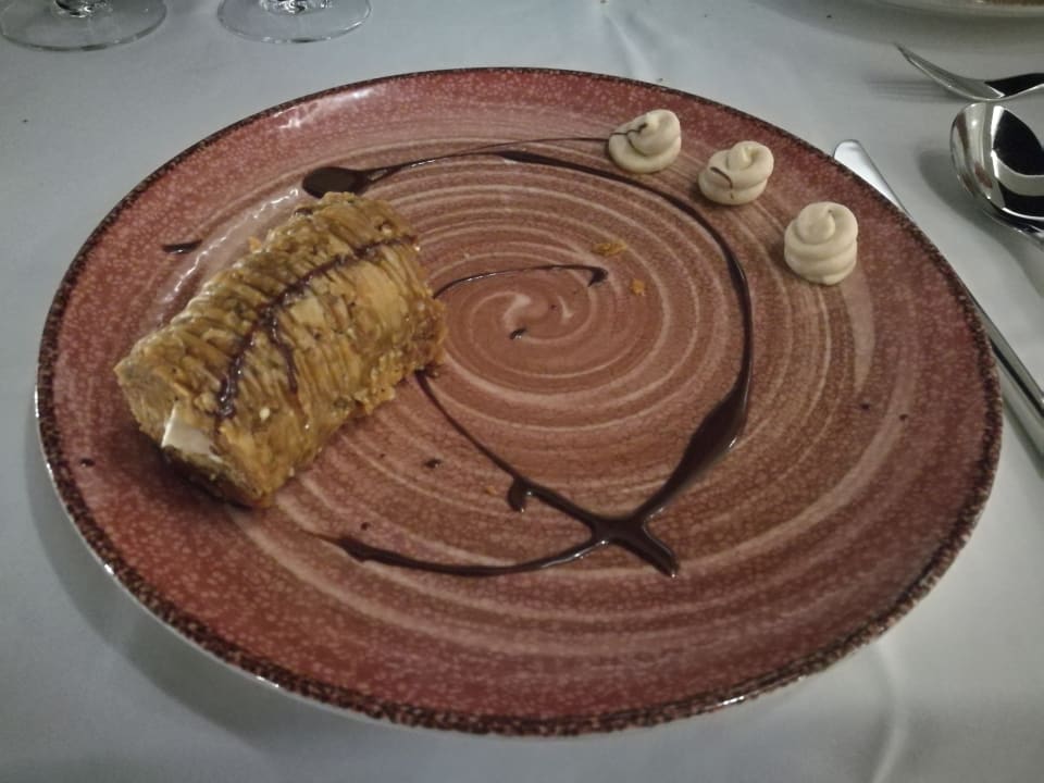 Gastro Mayia Exclusive Resort & Spa