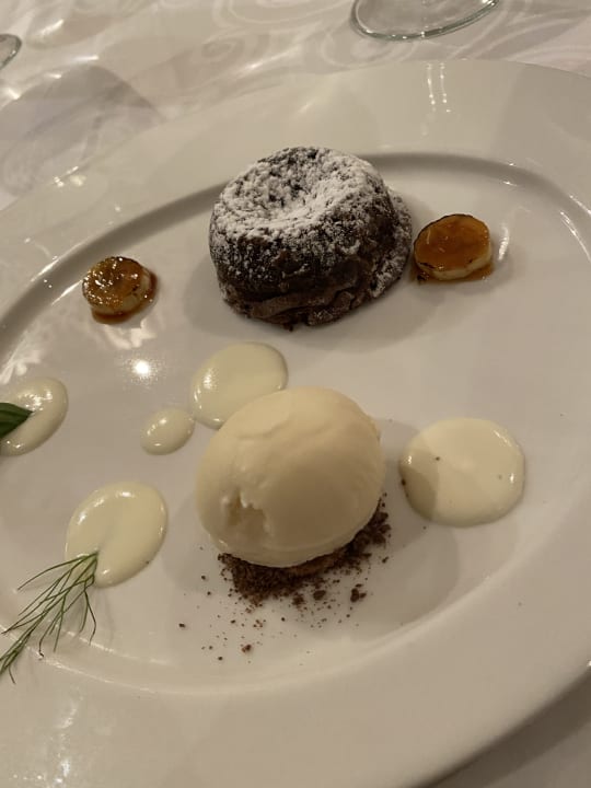 Gastro Akumal Bay Beach & Wellness Resort