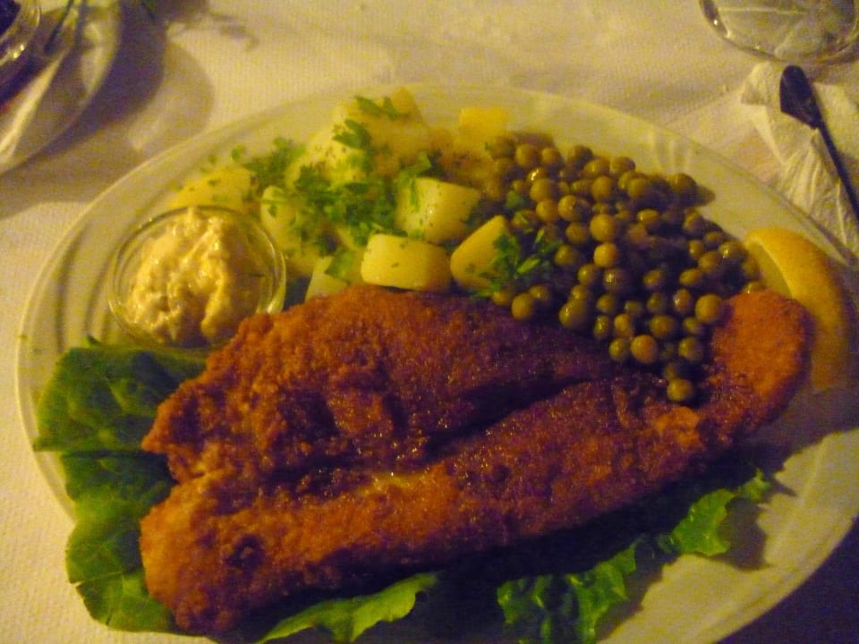 Super Essen ( Viglio) Alexandra Golden Boutique - Adults only