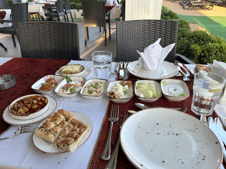 Gastro Diamond Excellence Resort & Spa