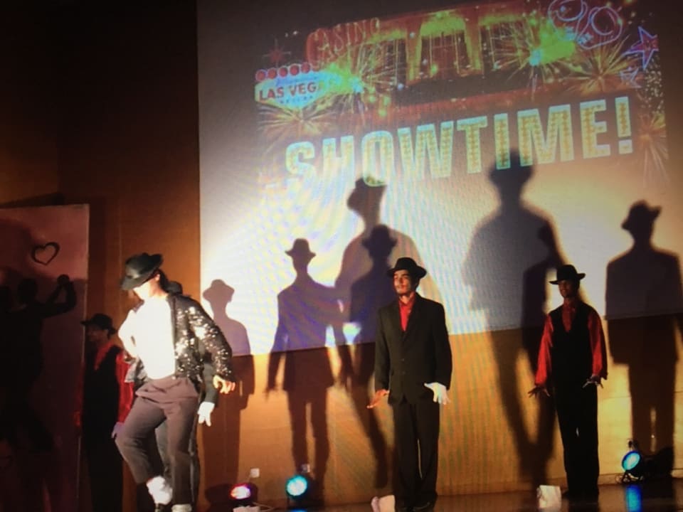 Sport & Freizeit Hotel Rosa Beach