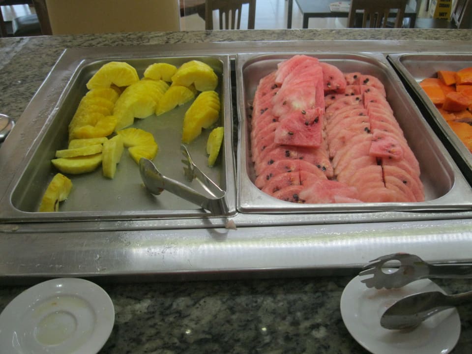 Gastro Hotel Viva Dominicus Beach by Wyndham - All Inclusive Resort