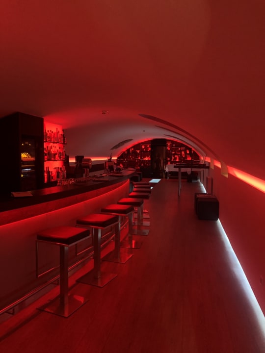 Gastro Parkhotel Fritz am Brunnen