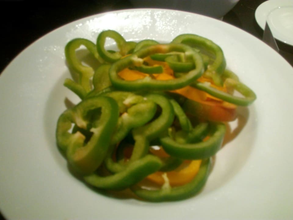 Gastro The Grand Southsea Khaolak Beach Resort