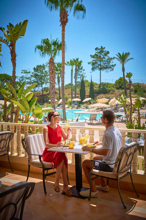 Gastro PortoBay Blue Ocean