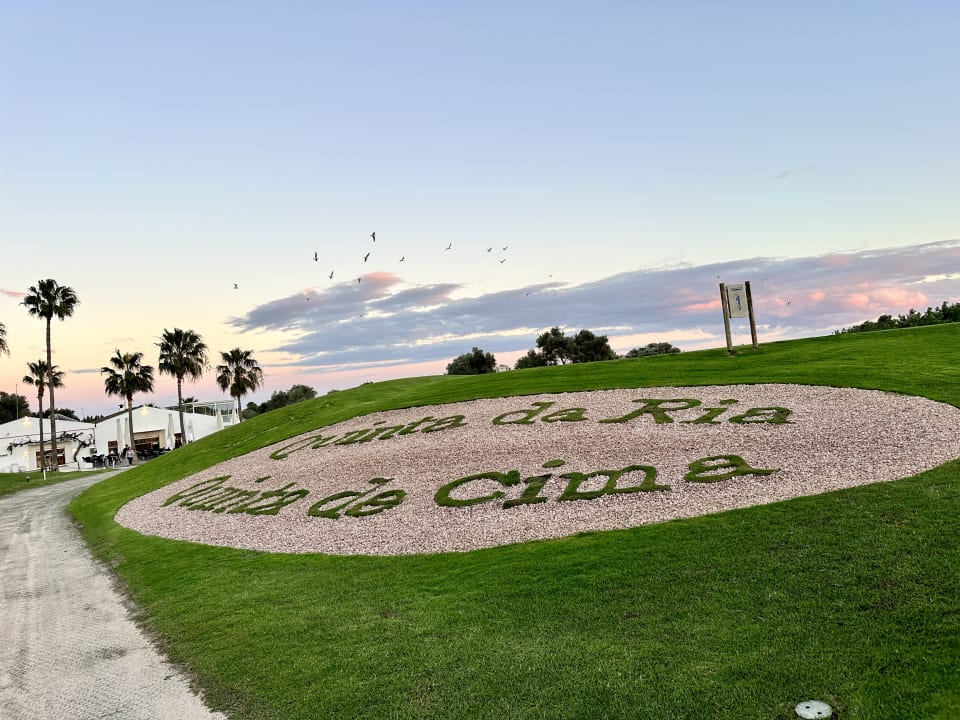 Sport & Freizeit ROBINSON QUINTA DA RIA