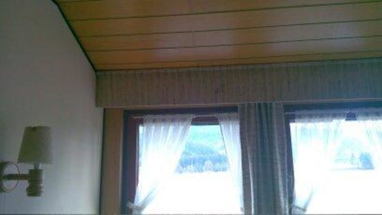 Zimmer Sonnenmatte-Titisee B+B Hotel Guesthouse