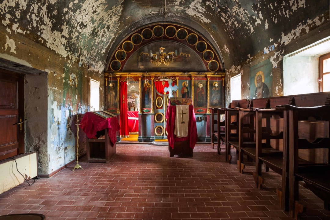 Sonstiges Ammon Zeus Luxury Beach Hotel