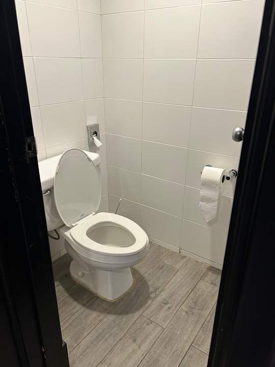 Zimmer Hotel Riu Tequila