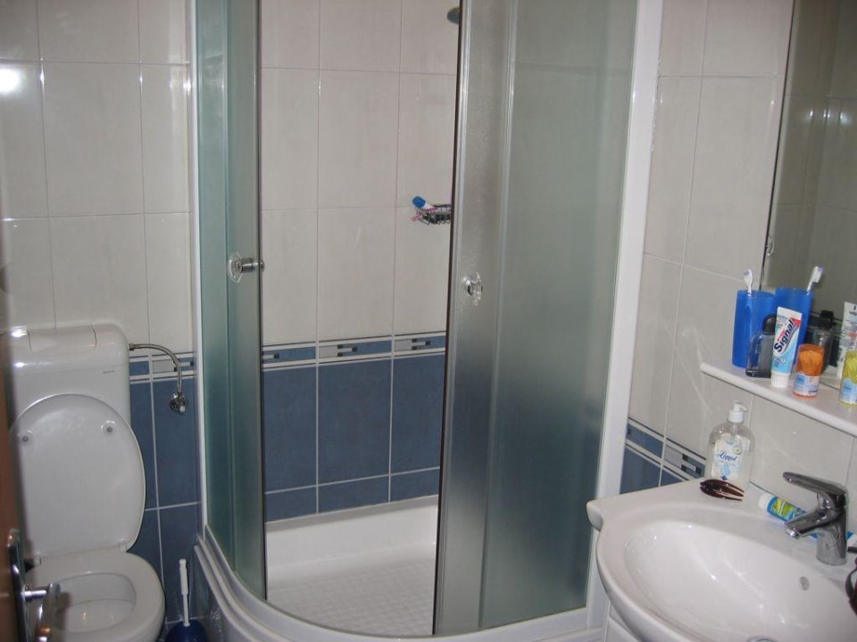 Appartment Kolelastra Apartments Kolelastra