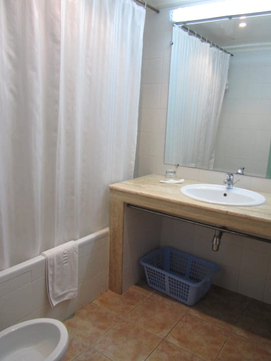 Hotel Tildi Tildi Hotel & Spa