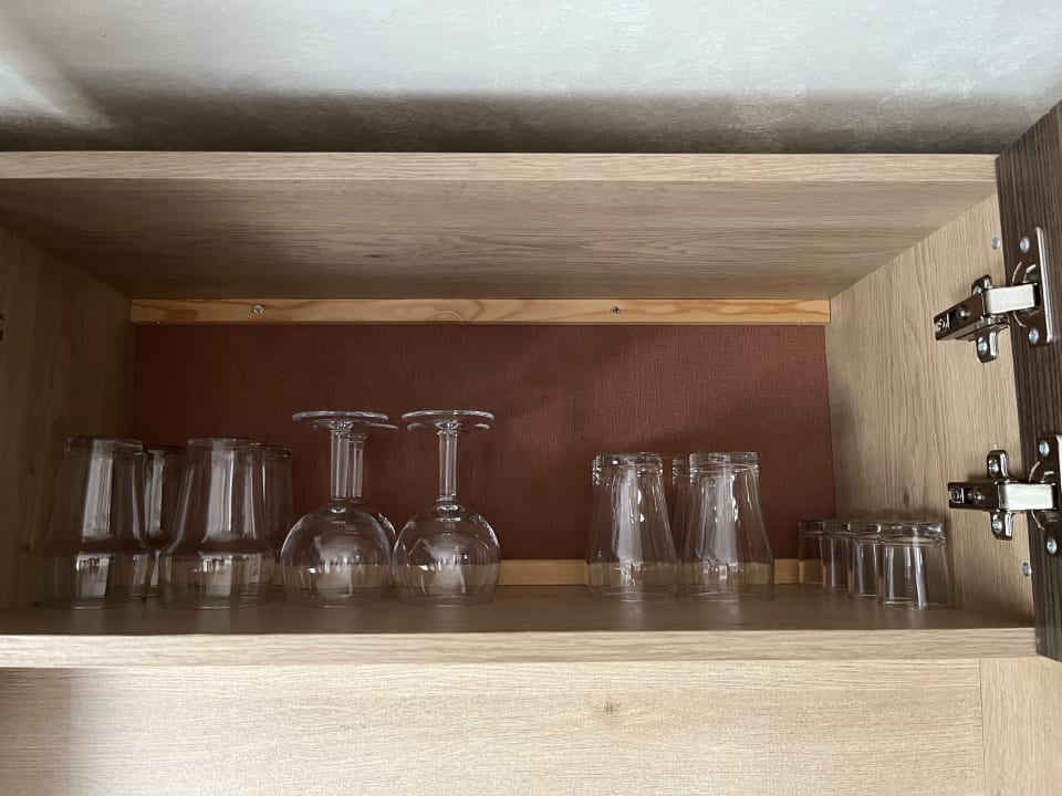 Zimmer Oostappen Vakantiepark Marina Beach