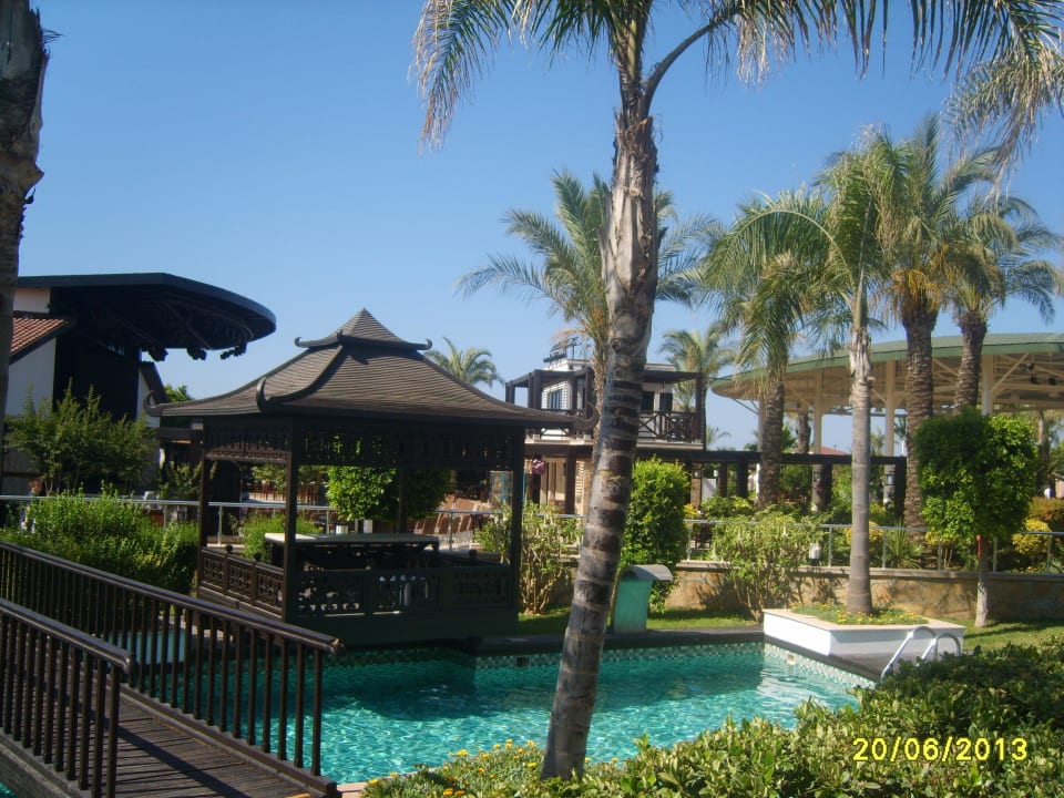 Spa  Crystal Family Comfort Collection