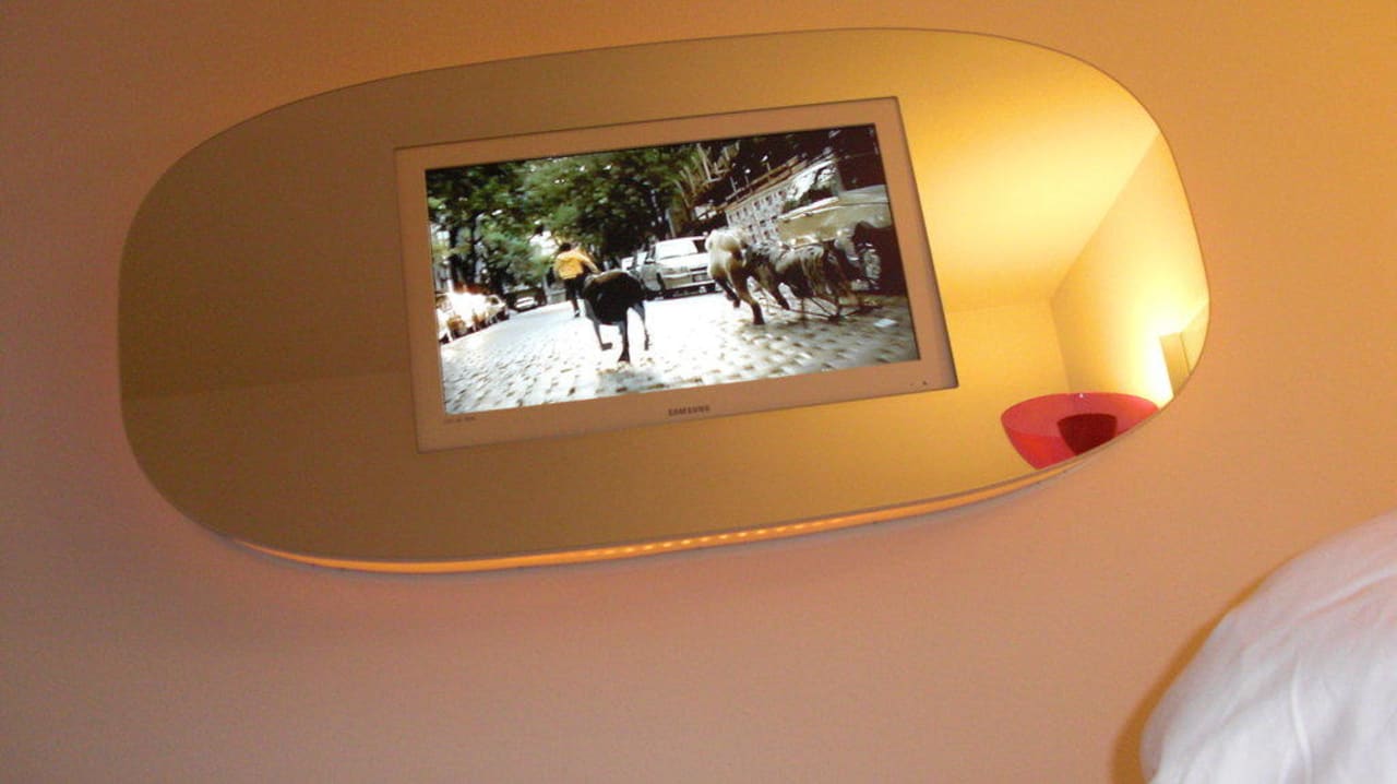 TV Prize by Radisson, Bremen City