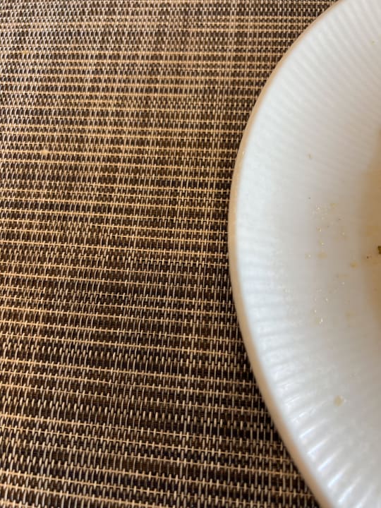 Zimmer Süral Saray Hotel