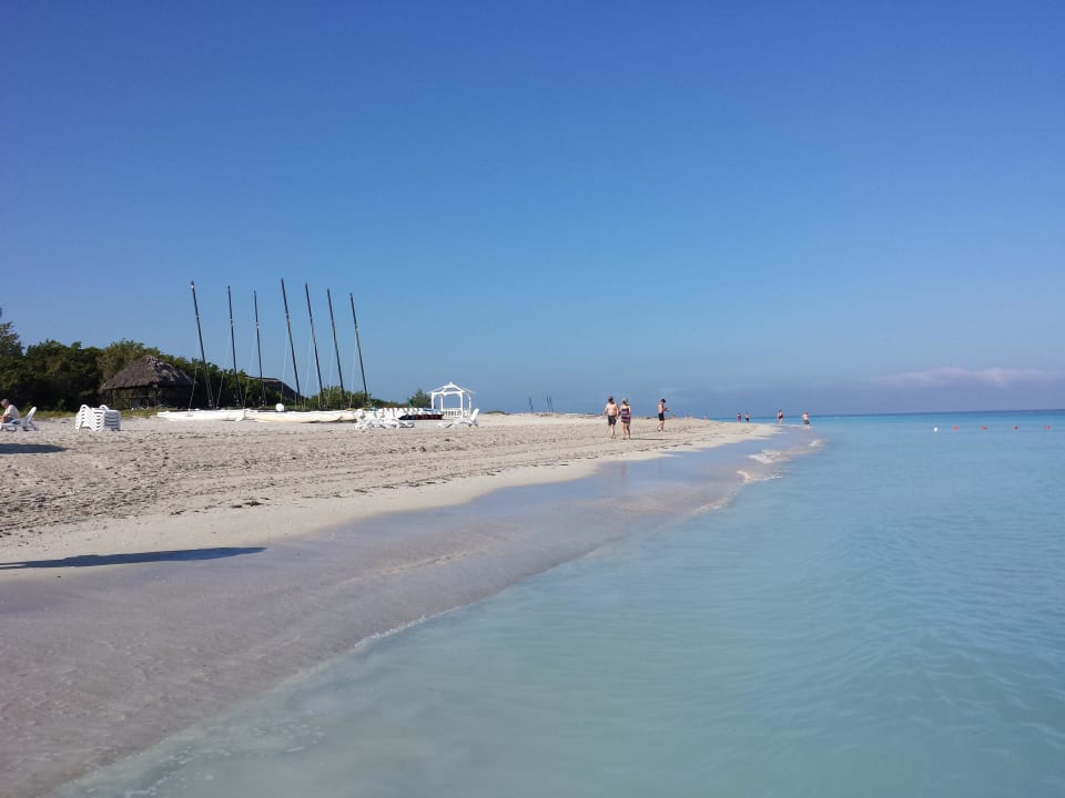 Bild Iberostar Origin Laguna Azul