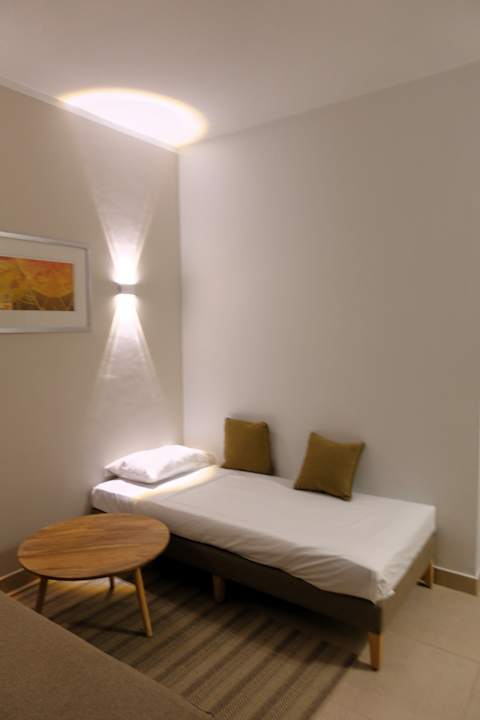 Zimmer JAZ Elite Asteria