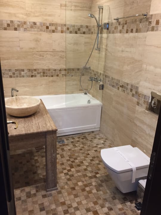 Zimmer Hotel The Mill / Melnicata