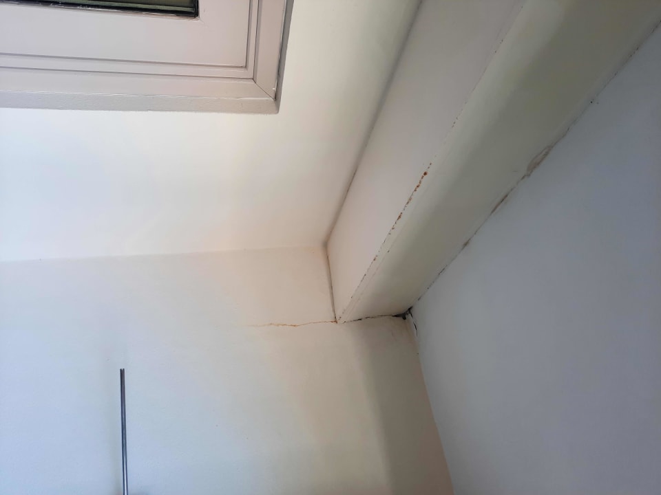 Sonstiges Dg Hotels Rose Resort