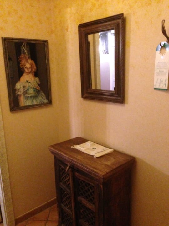 Geräumige Suite MASEVEN Stuttgart SI-Centrum