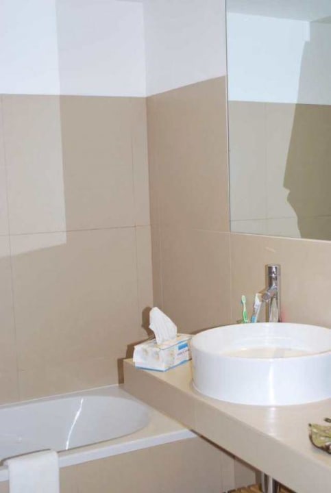 Bad Memmo Baleeira Hotel