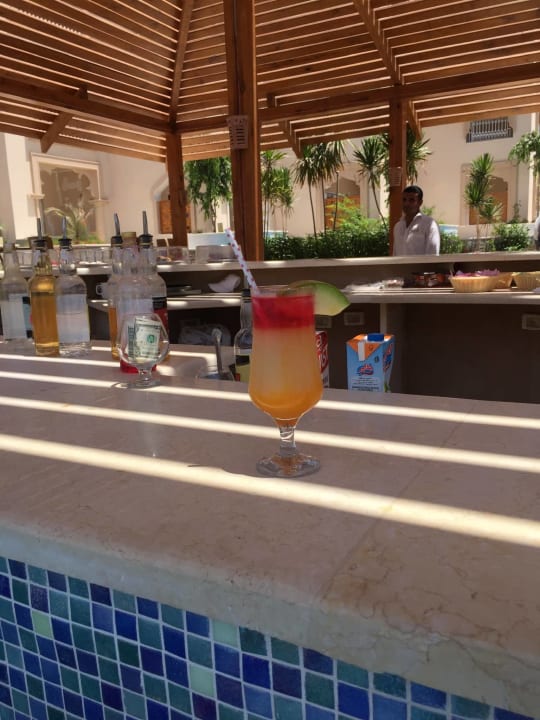 Sonstiges The Grand Palace - Adults only