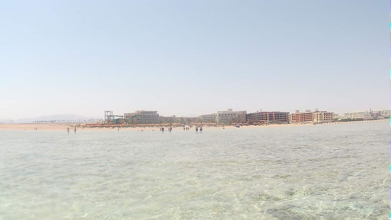 Außenansicht JAZ Elite Asteria