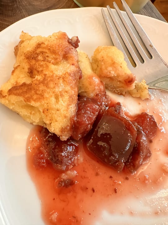 Gastro Hotel Josefshof am Rathaus