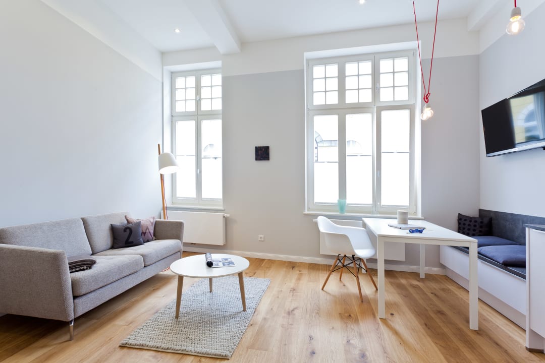 Zimmer Soltausche Buchdruckerei