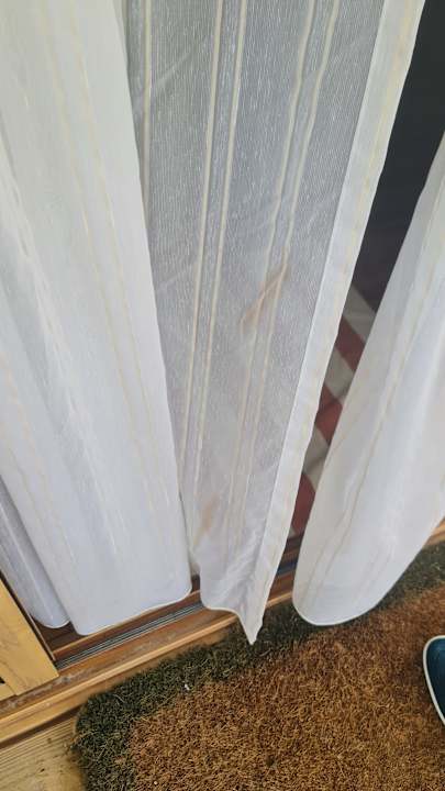 Zimmer South Palm Resort Maldives