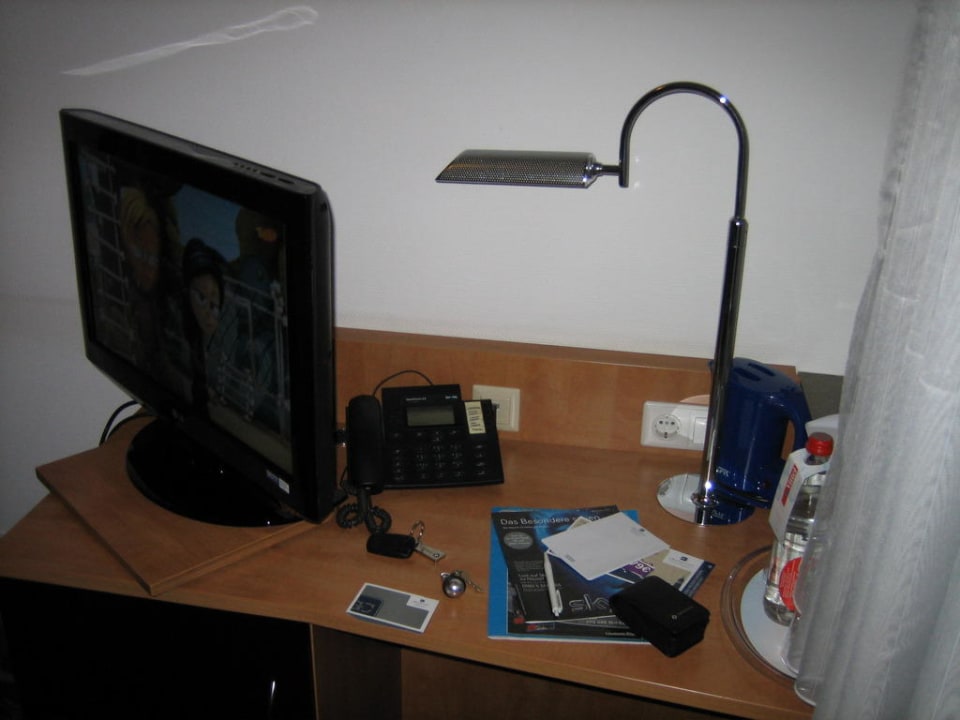 Zimmer Max Brown Hotel Midtown, part of Sircle Collection