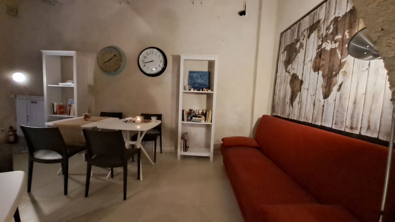 Gastro Secret B&B