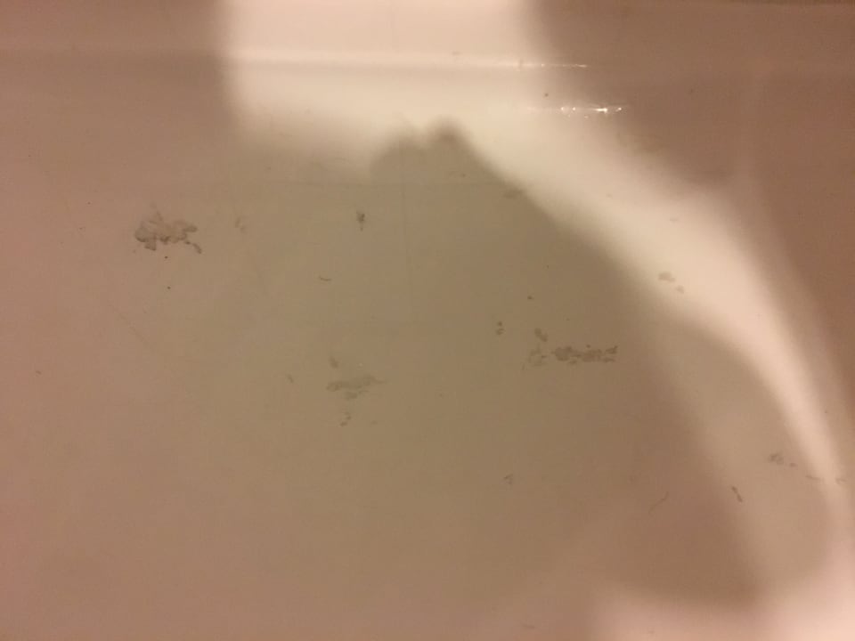 Zimmer Oz Hotels Incekum Beach