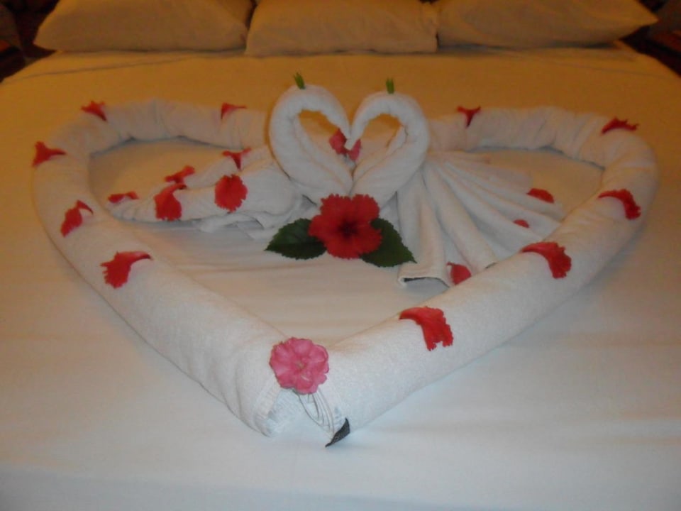 Zimmer Wyndham ALLTRA Playa del Carmen