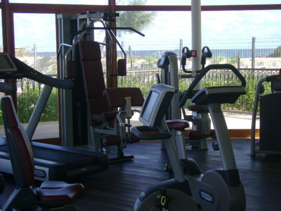 Hotel Mövenpick Resort & Marine Spa Sousse Mövenpick Resort & Marine Spa Sousse