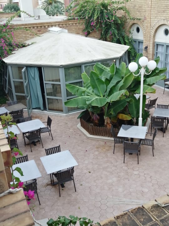 Gastro Bella Beach Hotel