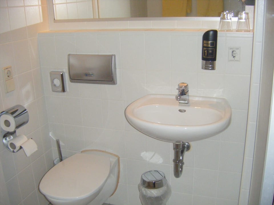 Bad Erzgebirgshotel Freiberger Höhe