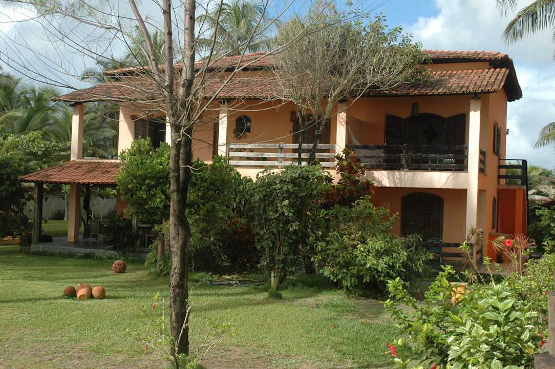 3 Bahiastrandhaus