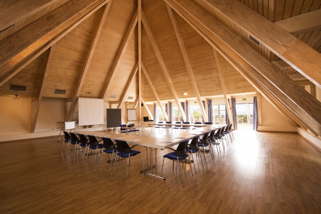 Sonstiges ROBINSON ESQUINZO PLAYA