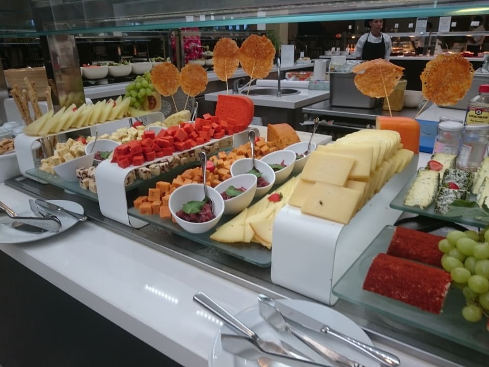 Gastro Royal Palm Resort & Spa - Adults only