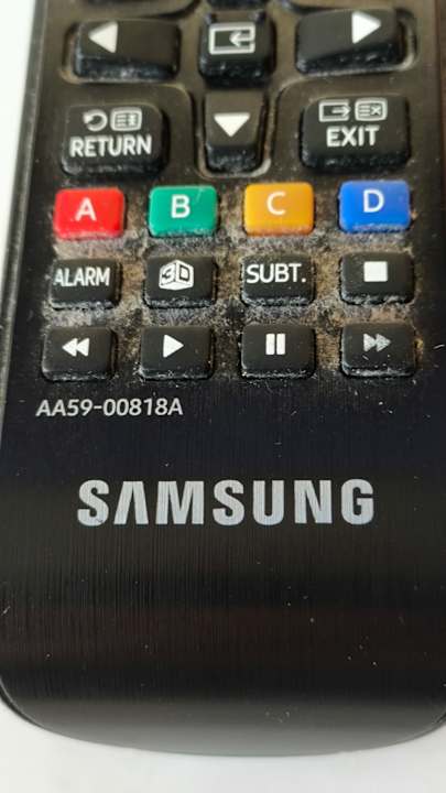 Zimmer AHORN Berghotel Friedrichroda