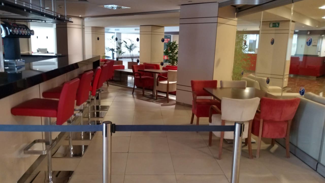 Gastro Aubamar Bali