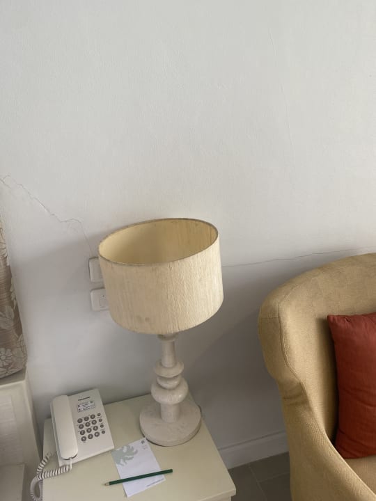 Zimmer The Briza Beach Resort Khaolak