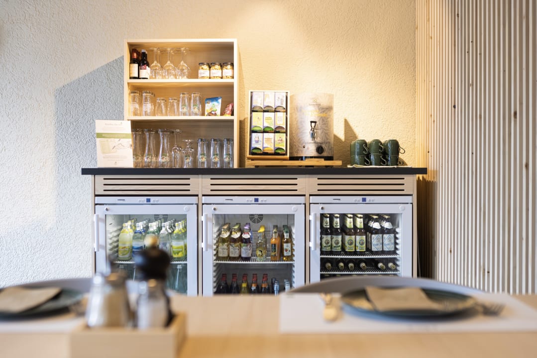 Gastro Das Hohenried